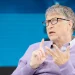 Bill Gates revela las 3 profesiones irremplazables ante la ola de inteligencia artificial