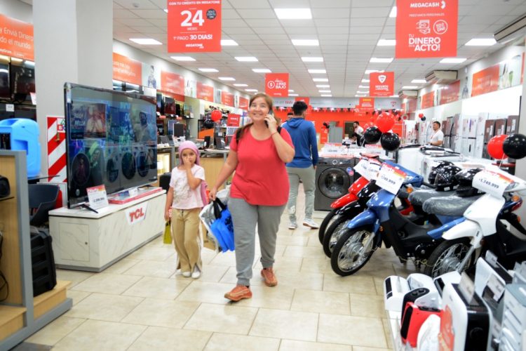 Black Friday Posadas 2025: Oferta Imbatible que Revoluciona las Compras en Argentina