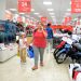 Black Friday Posadas 2025: Oferta Imbatible que Revoluciona las Compras en Argentina