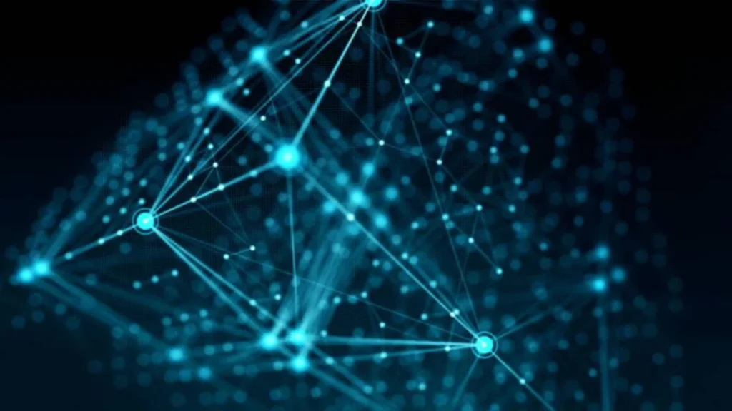 Blockchain al Descubierto: Cómo esta Tecnología está Revolucionando el Mundo Digital