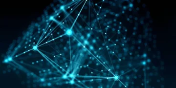 Blockchain al Descubierto: Cómo esta Tecnología está Revolucionando el Mundo Digital