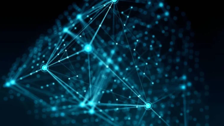 Blockchain al Descubierto: Cómo esta Tecnología está Revolucionando el Mundo Digital