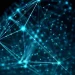 Blockchain al Descubierto: Cómo esta Tecnología está Revolucionando el Mundo Digital