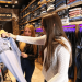 Boulogne celebra su aniversario: imperdibles descuentos y promociones en 90 locales del barrio