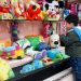 Caída en ventas del Día del Niño: ni las promociones logran repuntar el consumo en Argentina