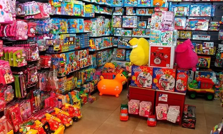 Caída marginal en las ventas del Día de la Niñez: ¿Qué dicen los expertos sobre el futuro del consumo?