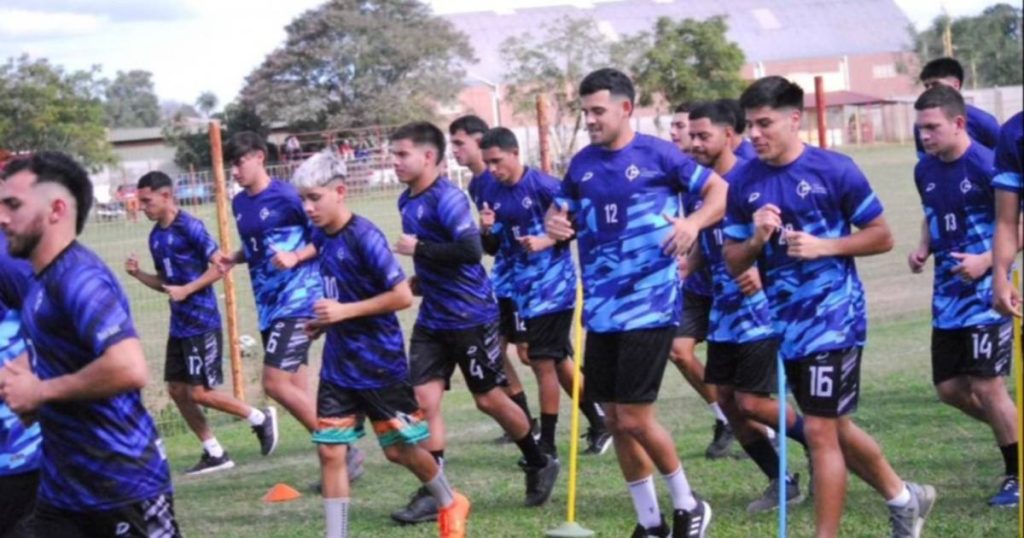Capital debuta en la Copa País: impacto en el mercado oficial y lo que nadie vio venir