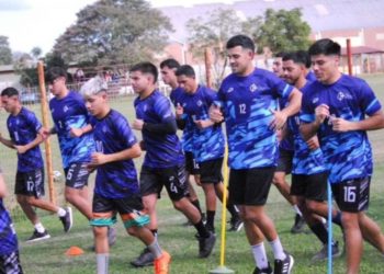 Capital debuta en la Copa País: impacto en el mercado oficial y lo que nadie vio venir