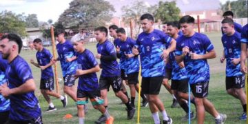 Capital debuta en la Copa País: impacto en el mercado oficial y lo que nadie vio venir