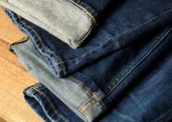 Carrefour sorprende con descuentos del 50% en ropa mientras avanza su venta: las mejores ofertas en supermercados que no te podés perder
