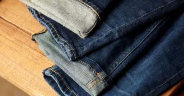 Carrefour sorprende con descuentos del 50% en ropa mientras avanza su venta: las mejores ofertas en supermercados que no te podés perder