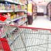 Carrefour vs. Coto: La Batalla de Descuentos que Revoluciona el Supermercado en Argentina