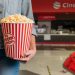 Cines a precio de locura: Descubrí cuándo y dónde disfrutar entradas, combos y más a solo 30 pesos