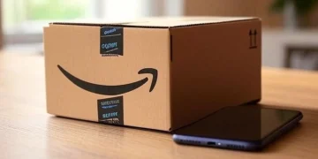 Cómo adquirir un celular en Amazon sin impuestos: el secreto que revoluciona a los compradores argentinos
