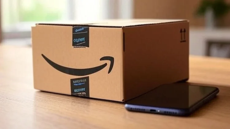 Cómo adquirir un celular en Amazon sin impuestos: el secreto que revoluciona a los compradores argentinos