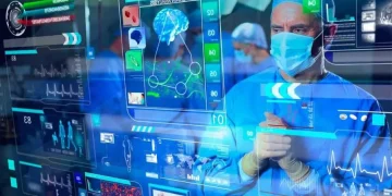 Cómo la Inteligencia Artificial está Transformando la Medicina y Cambiando el Juego para Siempre