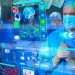 Cómo la Inteligencia Artificial está Transformando la Medicina y Cambiando el Juego para Siempre