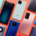 Coto y Carrefour: los celulares top que arrasan con los precios en los supermercados argentinos