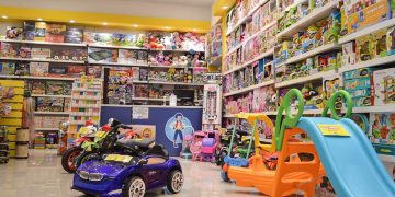 Crisis en el Día de la Niñez: las ventas caen y el consumo promedio se desploma un 21,1% real