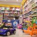 Crisis en el Día de la Niñez: las ventas caen y el consumo promedio se desploma un 21,1% real