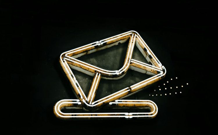 Cuidado: Proliferan Promociones Falsas en Telecomunicaciones que Podrían Vaciar tu Billetera