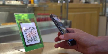 Cuidado con la estafa del QR: el error que podría vaciar tu billetera virtual