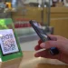 Cuidado con la estafa del QR: el error que podría vaciar tu billetera virtual