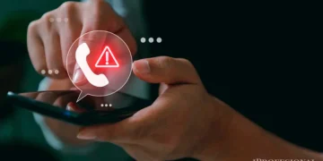 Cuidado: la inteligencia artificial de Google estaría difundiendo números de teléfono truchos