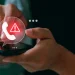 Cuidado: la inteligencia artificial de Google estaría difundiendo números de teléfono truchos