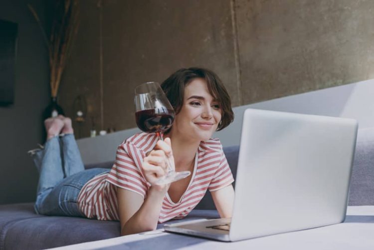 CyberWine 2025: Descubrí las ofertas imperdibles de los mejores vinos para este agosto