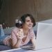 CyberWine 2025: Descubrí las ofertas imperdibles de los mejores vinos para este agosto