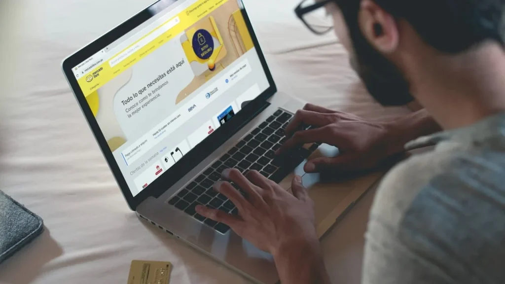 Descubrí Cómo Triunfar Vendiendo en Mercado Libre sin Dolor de Cabeza con ARCA: Guía Imperdible