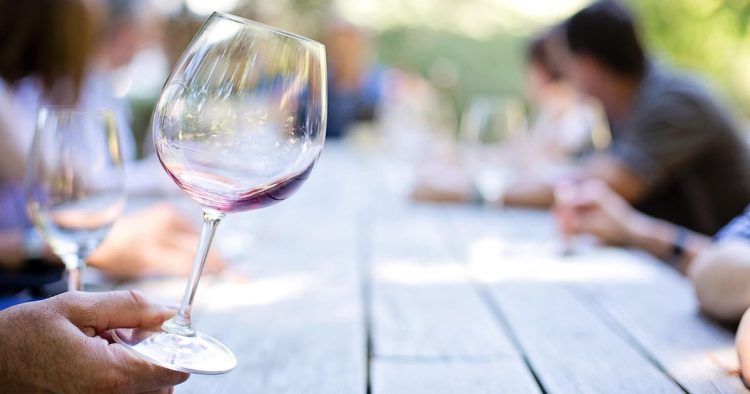 Descubrí CyberWine 2025: La revolución digital que transforma el mundo del vino argentino con ofertas imperdibles