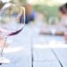 Descubrí CyberWine 2025: La revolución digital que transforma el mundo del vino argentino con ofertas imperdibles