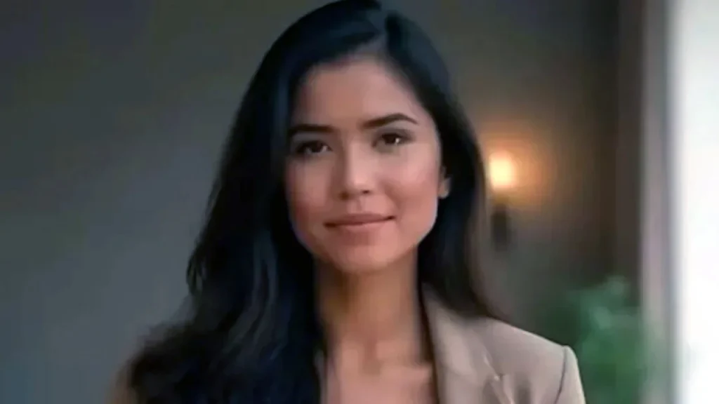 Descubrí a Zoe: la revolucionaria inteligencia artificial que ya está enseñando en escuelas argentinas