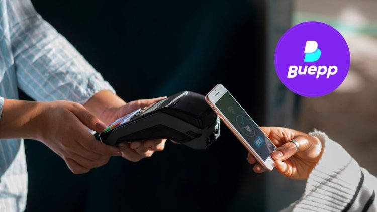 Descubrí cómo Buepp revoluciona el ahorro en combustible este agosto: del descuento imperdible a los días especiales para aprovecharlo