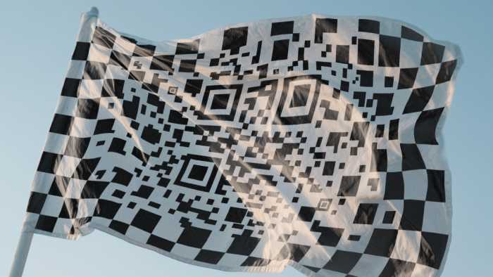 Descubrí cómo McDonald's transforma la experiencia de la Fórmula 1 con códigos QR y ofertas exclusivas en el mundo del automovilismo