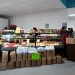 Descubrí cómo aprovechar las imperdibles ofertas del Mercado Bonaerense en La Plata con el combo ganador de Cuenta DNI y un 40% de descuento