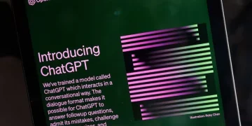 Descubrí cómo convertirte en un experto del ChatGPT: los secretos para lograr respuestas sorprendentes y efectivas