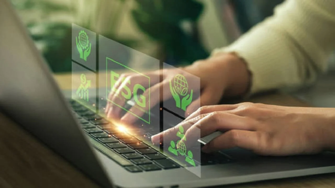 Descubrí cómo inscribir tu startup y ser parte de la innovadora aceleradora sustentable de L'Oréal: ¡una oportunidad única!