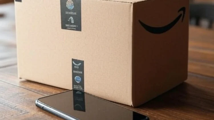 Descubrí cómo recibir tus productos favoritos de Amazon en Argentina ¡con envío internacional gratis!