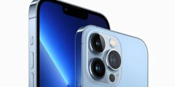 Descubrí cuál es el iPhone Pro que arrasa en calidad-precio y dónde conseguirlo al mejor costo en Argentina
