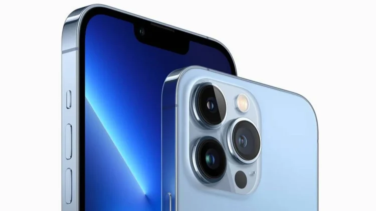 Descubrí cuál es el iPhone Pro que arrasa en calidad-precio y dónde conseguirlo al mejor costo en Argentina