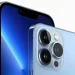 Descubrí cuál es el iPhone Pro que arrasa en calidad-precio y dónde conseguirlo al mejor costo en Argentina