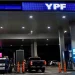 Descubrí el As bajo la Manga para Ahorrar hasta un 30% en Combustibles YPF este Agosto