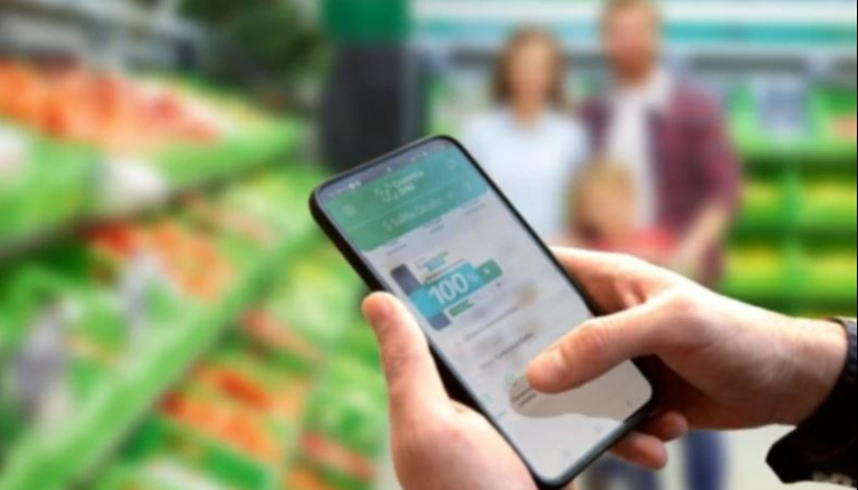 Descubrí el Descuento Exclusivo de Cuenta DNI para Supermercados en Agosto: ¡Aprovechalo Hoy Mismo!