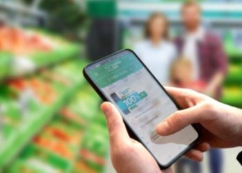 Descubrí el Descuento Exclusivo en Supermercados con Cuenta DNI: Oportunidades que no querrás dejar pasar hoy