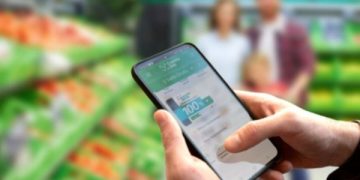 Descubrí el Descuento Exclusivo en Supermercados con Cuenta DNI: Oportunidades que no querrás dejar pasar hoy