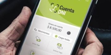 Descubrí el Impresionante Descuento de Cuenta DNI: Todo lo que Tenés que Saber para este Lunes 18 de Agosto 2025