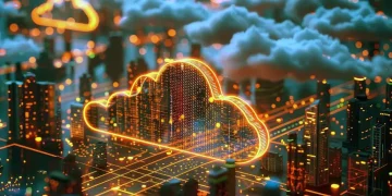 Descubrí el Poder de la Nube: Cómo Transformar el Almacenamiento de tus Documentos de Forma Segura y Accesible